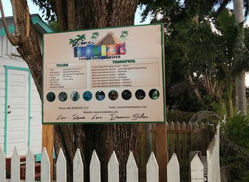 belize/dangriga/landmark/live-belize