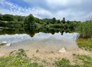 connecticut/middlesex-county/landmark/machimoodus-state-park