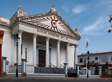 puerto-rico/ponce/landmark/logia-aurora-no-7-ponce