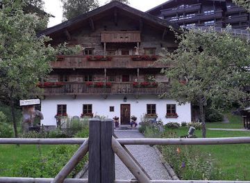 austria/saalbach-hinterglemm/landmark/heimathaus-und-schimuseum