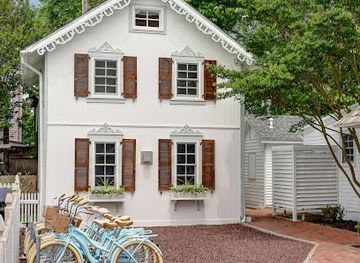 new-jersey/cape-may/landmark/casablanca