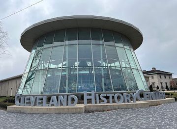 ohio/cleveland/landmark/cleveland-history-center