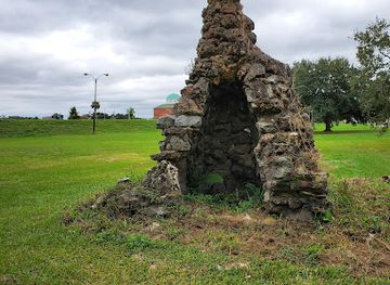 louisiana/florida-parishes/landmark/fort-st-john