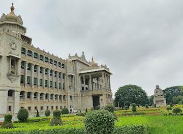india/bengaluru/landmark/karnataka-vikasa-soudha