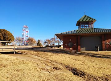 oklahoma/enid/landmark/meadowlake-park