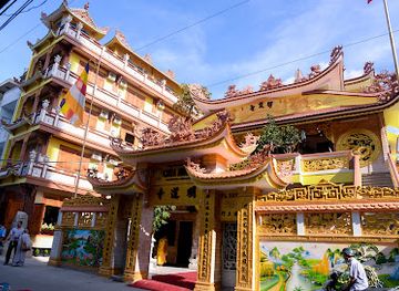 vietnam/ho-chi-minh-city/district-3/landmark/minh-dao-buddhist-temple