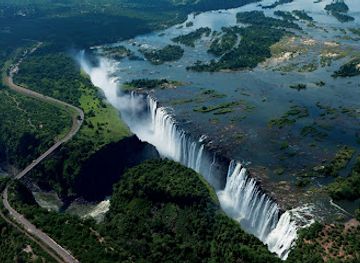 zambia/victoria-falls-area/landmark/victoria-falls-activities