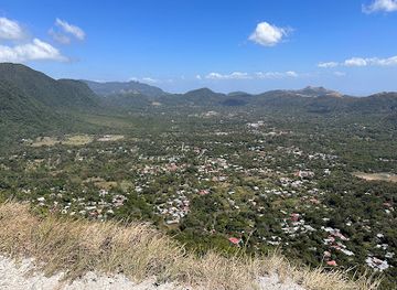 panama/el-valle-de-anton/landmark/valle-de-anton