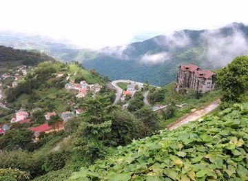 vietnam/tam-dao/landmark/tam-dao-nord