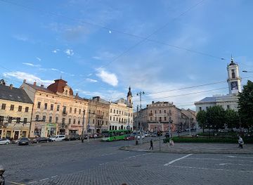 ukraine/chernivtsi/central-square/landmark/town-hall