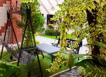 senegal/thies/landmark/hotel-residence-lat-dior