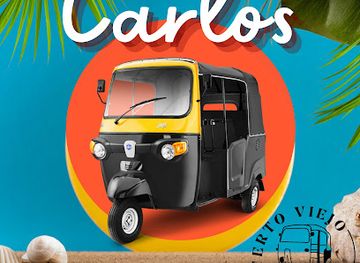 costa-rica/puerto-viejo/landmark/puerto-viejo-tuk-tuk