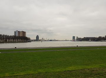 netherlands/south-holland/landmark/holland-amerikaplein