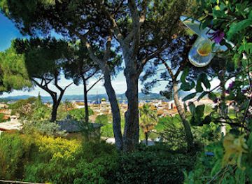 france/saint-tropez/landmark/le-tigrr-ermitage