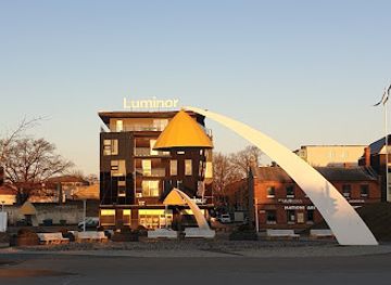 estonia/rakvere/landmark/turu-plats