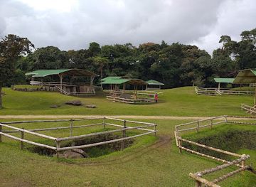 colombia/orinoquia/landmark/parque-arqueologico-de-san-agustin
