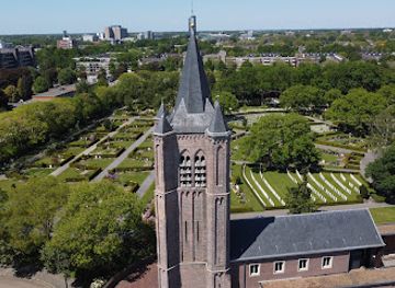netherlands/eindhoven/landmark/old-tower