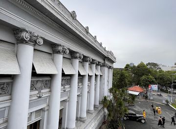 vietnam/ho-chi-minh-city/landmark/museum-of-ho-chi-minh-city