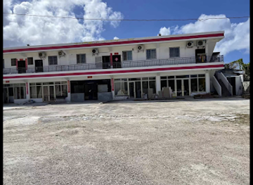 northern-mariana-islands/koblerville/landmark/hana-health-massage-san-antonio