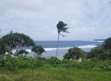 tonga/ha-ano/landmark/anahulu-cave