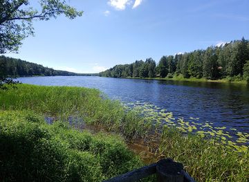 latvia/courland/landmark/valguma-world-barefoot-trail