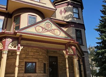 wyoming/laramie/landmark/laramie-plains-museum