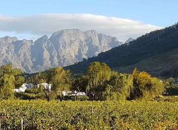 south-africa/cape-winelands/landmark/grande-provence-wine-estate-the-winery