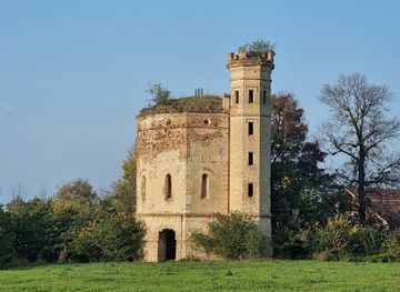 serbia/southern-and-eastern-serbia/landmark/backa-u-srbiji-i-u-madarskoj