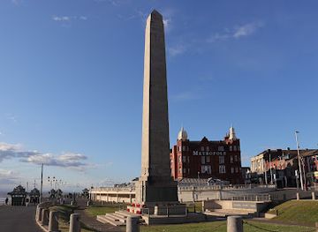 united-kingdom/blackpool/landmark/blackpool-war-memorial