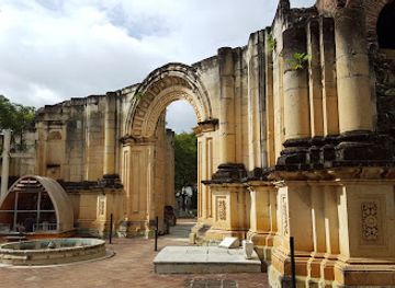 mexico/oaxaca/landmark/panteon-general