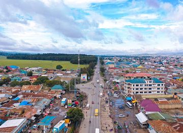 tanzania/mbeya/mwanjelwa/landmark/visit-mbeya