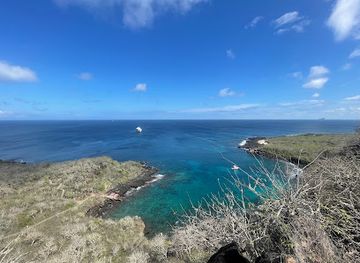 ecuador/galapagos-islands/landmark/mirador-cerro-tijeretas