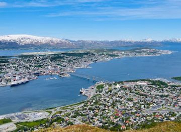 norway/northern-norway/landmark/tromso-bridge