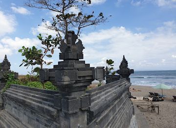 indonesia/bali/canggu/landmark/pantai-batu-bolong
