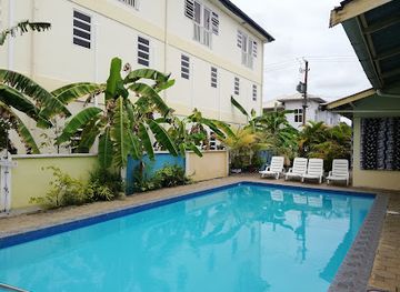 suriname/commewijne-district/landmark/felisa-apartments