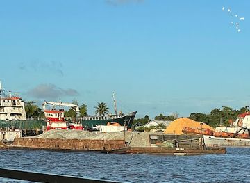 guyana/essequibo-islands-west-demerara/landmark/essequibo-islands-west-demerara