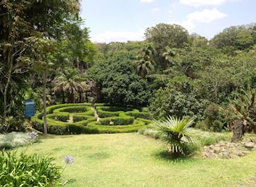 costa-rica/northern-plains/landmark/jardin-else-kientzler