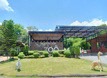 thailand/khao-yai/landmark/bonanza-exotic-zoo