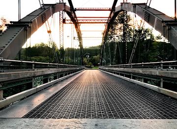 vermont/woodstock/landmark/west-woodstock-bridge