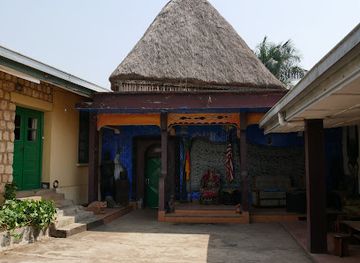 cameroon/bamenda/up-station/landmark/mankon-museum