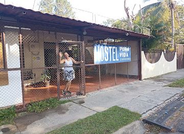 costa-rica/liberia/landmark/hostel-pura-vida-en-liberia