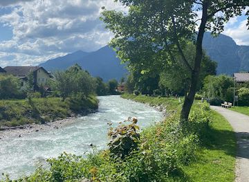 austria/arlberg/landmark/partnach-gorge