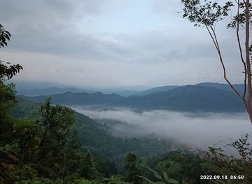 malaysia/taman-negara-national-park/landmark/end-trail-bukit-panorama-pondok-puncak-bukit-panorama