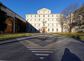 france/montpellier/historic-center/landmark/musee-fabre