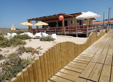 portugal/figueira-da-foz/landmark/murtinheira-s-beach