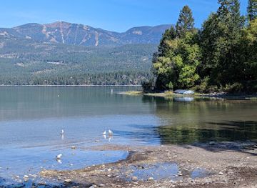 montana/whitefish-mountain-resort/landmark/whitefish-lake-state-park
