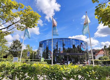 denmark/limfjord/landmark/aqua-aquarium-wildlife-park