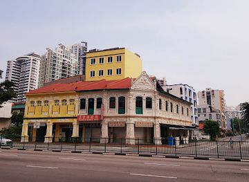singapore/balestier/landmark/balestier-plaza