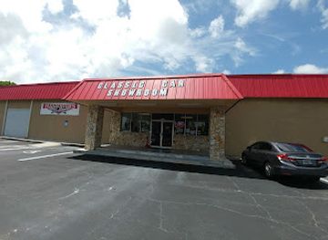 florida/daytona-beach/landmark/hanksters-hot-rods-of-daytona