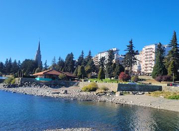 argentina/san-carlos-de-bariloche/landmark/nahuel-huapi-national-park